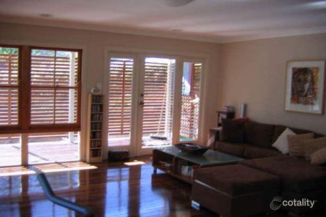 41 Crest St, Mount Gravatt East, QLD 4122