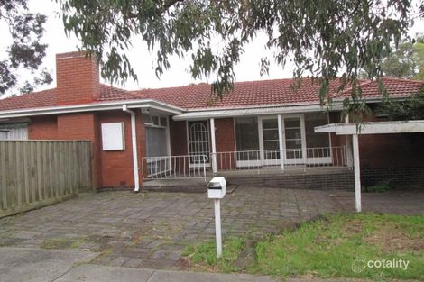 Property photo of 1 Ferguson Street Mitcham VIC 3132