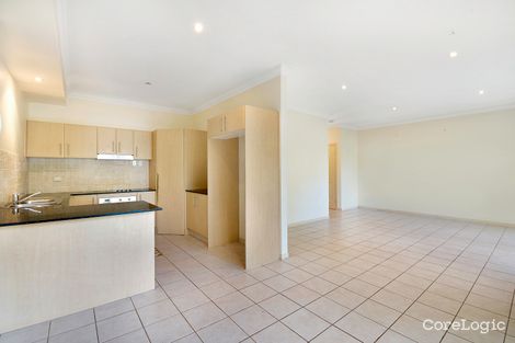 Property photo of 6/395 Pine Ridge Road Runaway Bay QLD 4216