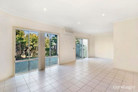 Property photo of 6/395 Pine Ridge Road Runaway Bay QLD 4216