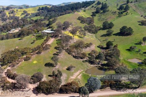 131 Kiernans Rd, Bonnie Doon, VIC 3720