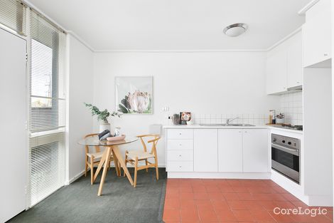 Property photo of 5/150 Dawson Street Brunswick West VIC 3055