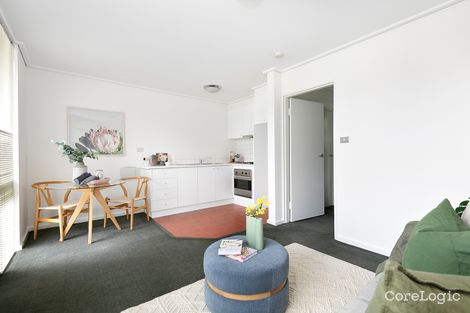 Property photo of 5/150 Dawson Street Brunswick West VIC 3055