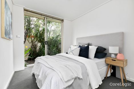 Property photo of 5/150 Dawson Street Brunswick West VIC 3055