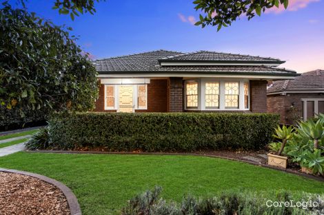 Property photo of 33 Currawang Street Concord West NSW 2138