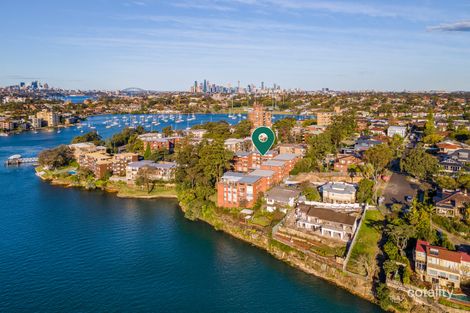 Property photo of 29/7 Bortfield Drive Chiswick NSW 2046