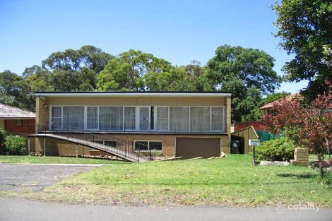452 Princes Hwy, Gymea, NSW 2227