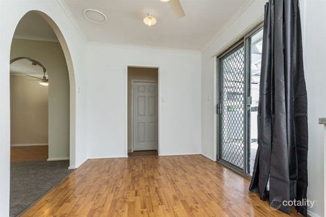 Property photo of 18 Old Gympie Road Kallangur QLD 4503