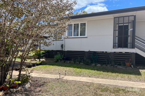 Property photo of 32 Macarthur Street Collinsville QLD 4804