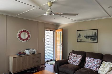 Property photo of 32 Macarthur Street Collinsville QLD 4804
