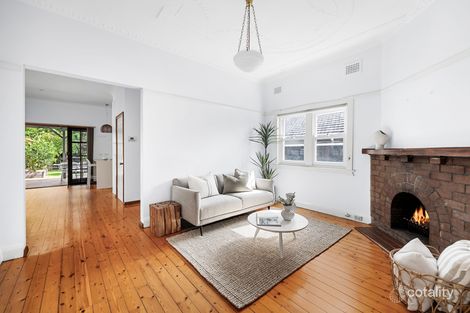 Property photo of 33 Currawang Street Concord West NSW 2138