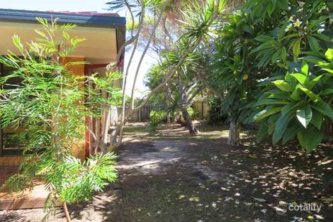 Property photo of 23 Beachcomber Drive Byron Bay NSW 2481