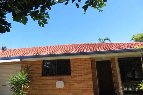 Property photo of 23 Beachcomber Drive Byron Bay NSW 2481