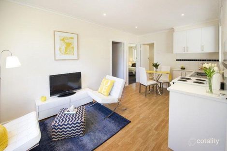 Property photo of 1/31 Slater Avenue Blackburn North VIC 3130