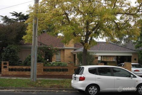15 Leckie St, Bentleigh, VIC 3204