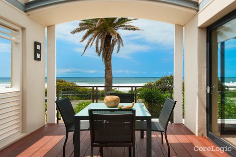 Property photo of 4/10-16 Surfview Road Mona Vale NSW 2103