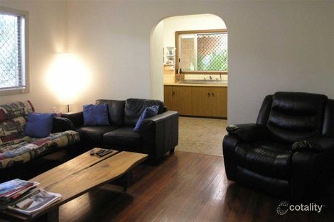 Property photo of 89 Prince Street Mullumbimby NSW 2482