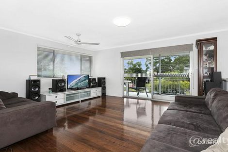 Property photo of 7 Palmer Parade Strathpine QLD 4500