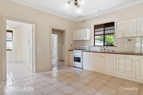 Property photo of 28 Hectorville Road Hectorville SA 5073