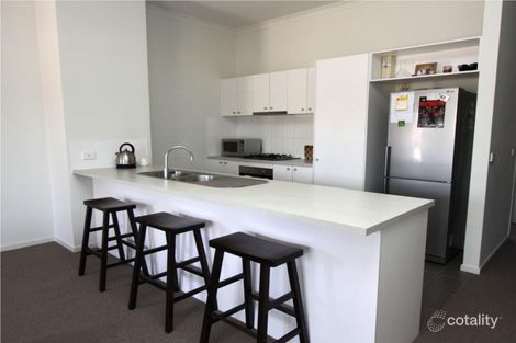 Property photo of 1/37 Tom Roberts Parade Point Cook VIC 3030