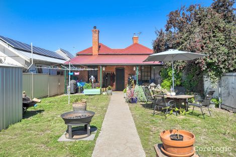 Property photo of 63 Rutherford Street Avoca VIC 3467