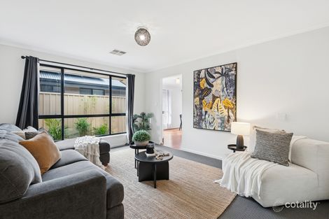 Property photo of 58 Mast Avenue Seaford Meadows SA 5169