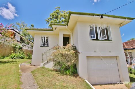 30 Palm Ave, Holland Park West, QLD 4121