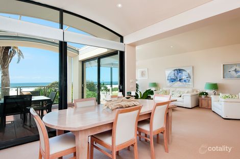 Property photo of 4/10-16 Surfview Road Mona Vale NSW 2103