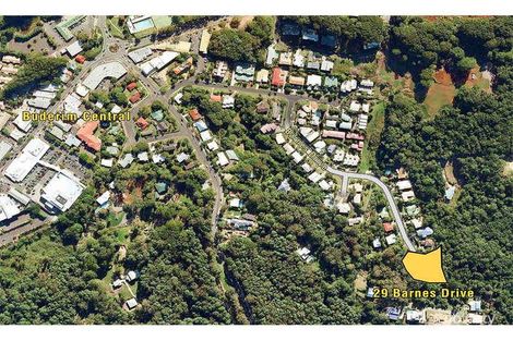 29 Barnes Dr, Buderim, QLD 4556