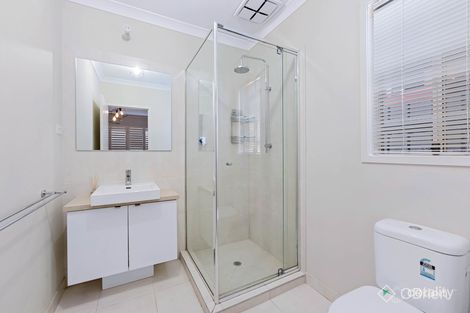 Property photo of 40 Hardware Lane Taylors Hill VIC 3037