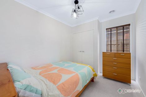 Property photo of 40 Hardware Lane Taylors Hill VIC 3037