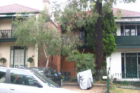 22 Sloane St, Summer Hill, NSW 2130