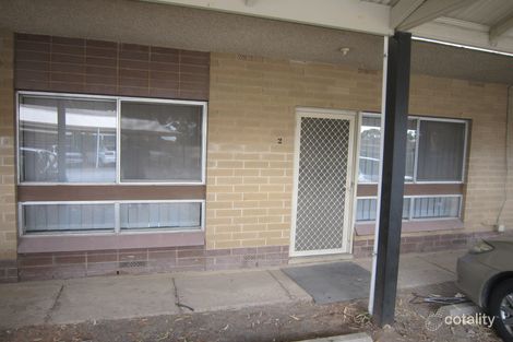 2/36 Salisbury Hwy, Salisbury, SA 5108