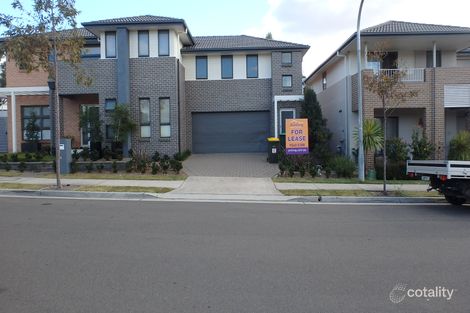 Property photo of 1 College Street Lidcombe NSW 2141