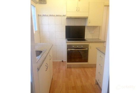 Property photo of 2/162 Gover Street North Adelaide SA 5006