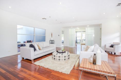 Property photo of 249 Mawson Lakes Boulevard Mawson Lakes SA 5095
