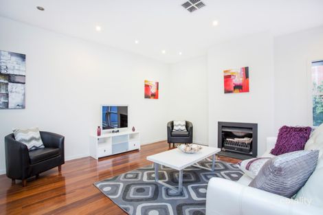 Property photo of 249 Mawson Lakes Boulevard Mawson Lakes SA 5095