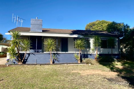 17 Binni Creek Rd, Cowra, NSW 2794