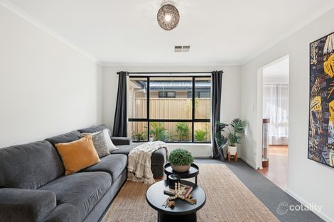 Property photo of 58 Mast Avenue Seaford Meadows SA 5169