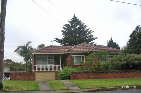 7 Pare Ave, Loftus, NSW 2232