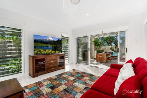 Property photo of 13 Tralee Street Manly West QLD 4179
