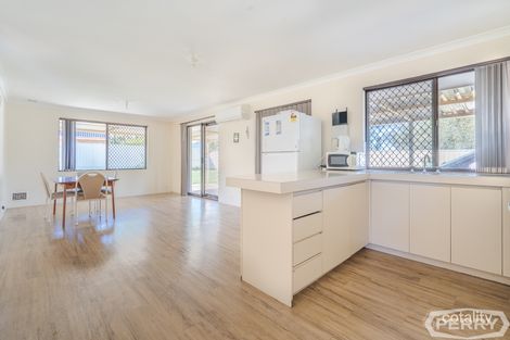 Property photo of 1 Parilla Court Greenfields WA 6210