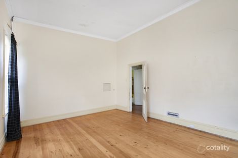 Property photo of 10 Greer Street Hyde Park SA 5061