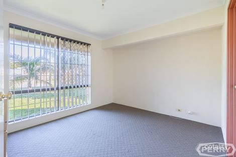 Property photo of 1 Parilla Court Greenfields WA 6210