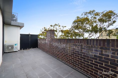 Property photo of 25/64 Majors Bay Road Concord NSW 2137