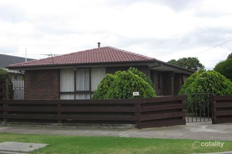 35 Trafalgar St, Albanvale, VIC 3021