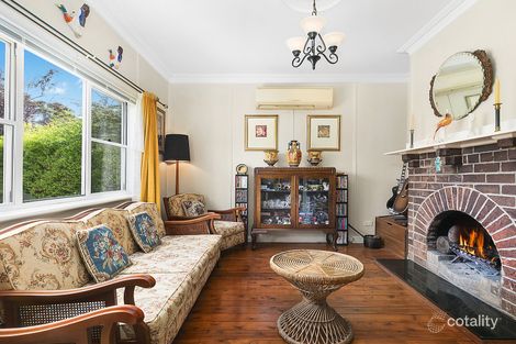 Property photo of 5 Beattie Street Leura NSW 2780