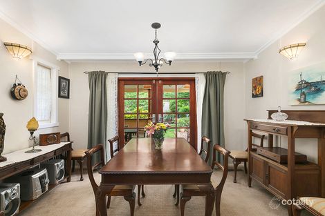 Property photo of 5 Beattie Street Leura NSW 2780