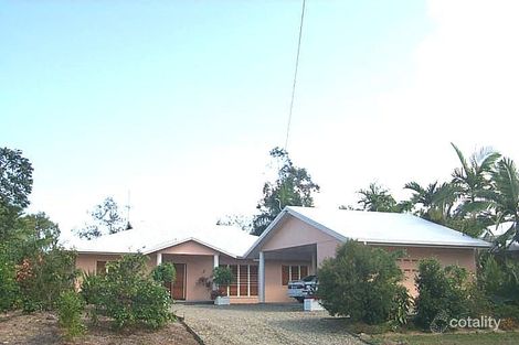 5 Escape Cl, Clifton Beach, QLD 4879