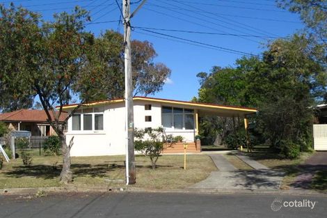 9 Canowie Pl, Busby, NSW 2168